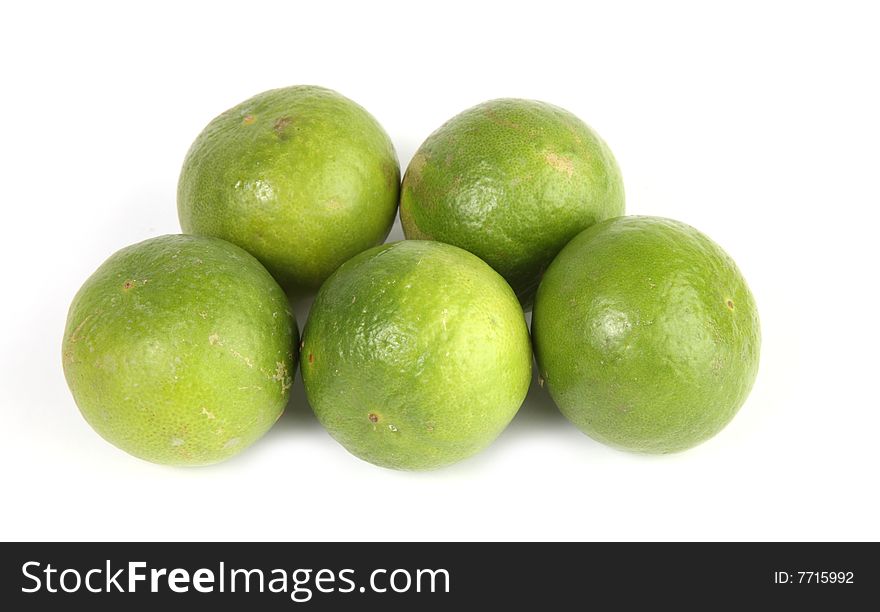 Limes