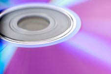 DVD Royalty Free Stock Images DVD Royalty Free Stock Images