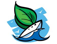 Green Sail Stock Images Green Sail Stock Images