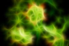 Colorful Abstraction. Stock Image Colorful Abstraction. Stock Image