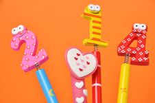 Valentine S Day Stock Images