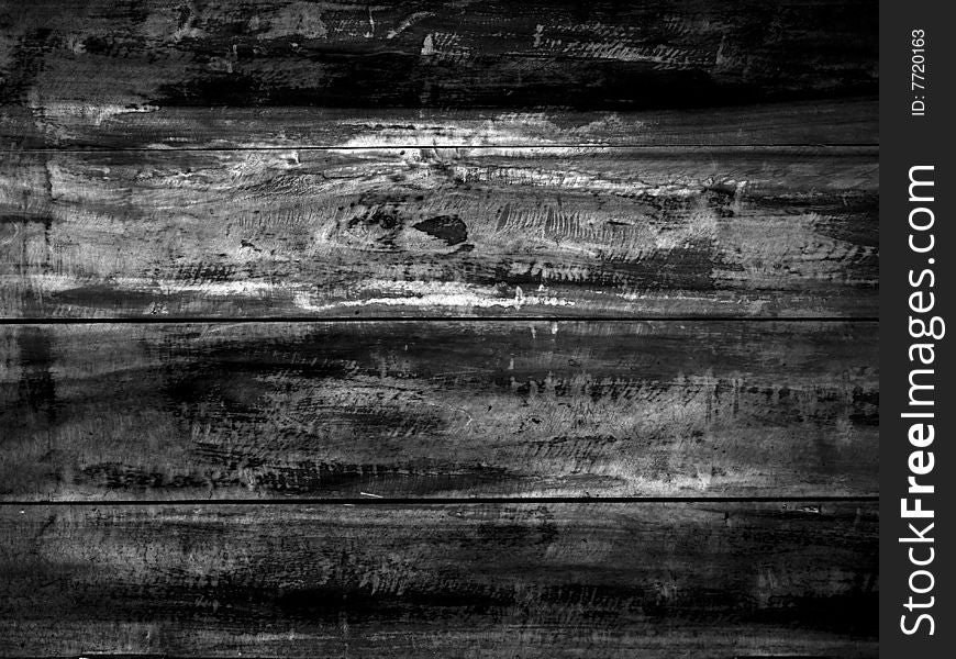 Abstract Wood Texture for background