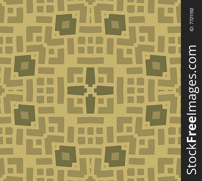 A seamless tiling background texture. A seamless tiling background texture.