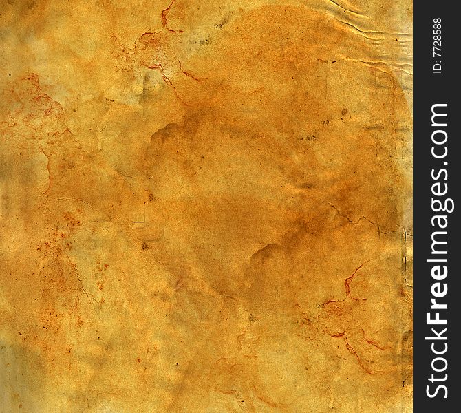 Grunge background with splats, stains, textures. Grunge background with splats, stains, textures