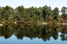 Reflections Royalty Free Stock Photos Reflections Royalty Free Stock Photos