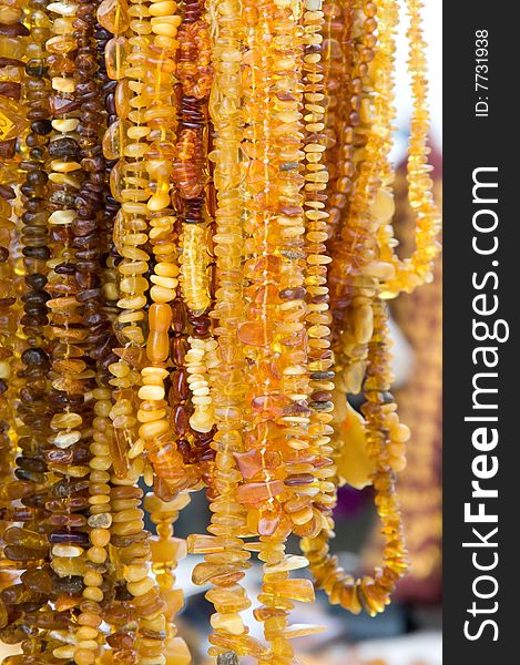 Balric sea natural amber elegance shiny beads. Balric sea natural amber elegance shiny beads.