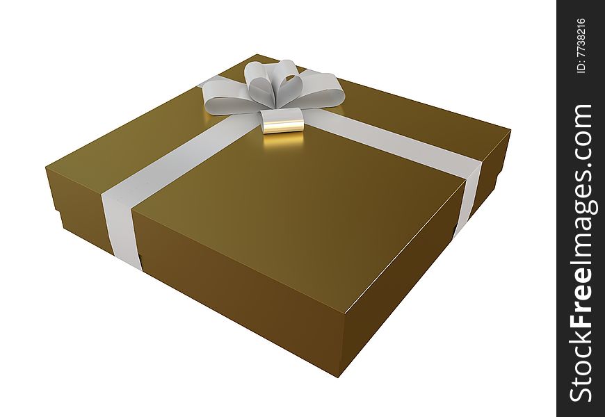 Gift Box