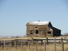 Finaly A House I Can Afford. Royalty Free Stock Images Finaly A House I Can Afford. Royalty Free Stock Images