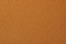 Gold Background Royalty Free Stock Photos Gold Background Royalty Free Stock Photos