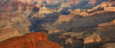 Grand Canyon Panorama Stock Photo Grand Canyon Panorama Stock Photo
