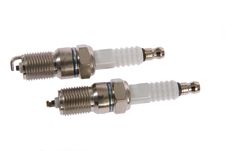 Spark-plug Royalty Free Stock Photo Spark-plug Royalty Free Stock Photo