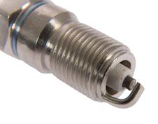 Spark-plug Royalty Free Stock Image Spark-plug Royalty Free Stock Image