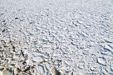 Ice Floes Stock Photo Ice Floes Stock Photo
