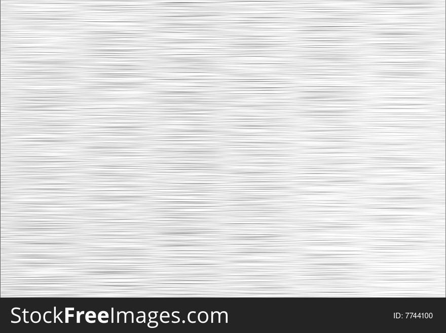 Metal brushed silver texture background. Metal brushed silver texture background