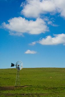 Windmill Stock Photos Windmill Stock Photos