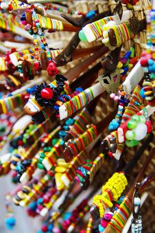 CHINESE FOLK ART Royalty Free Stock Photos CHINESE FOLK ART Royalty Free Stock Photos