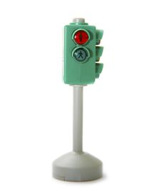 Pedestrian Crossing Light Royalty Free Stock Images Pedestrian Crossing Light Royalty Free Stock Images