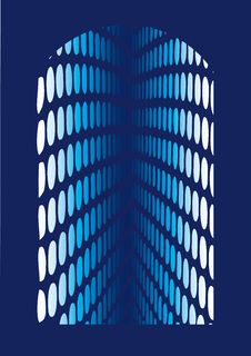 Window Stock Images