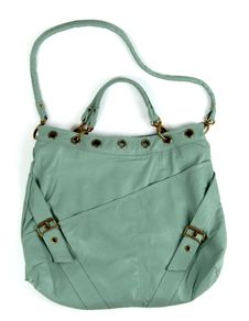 Woman Handbag Stock Photos Woman Handbag Stock Photos