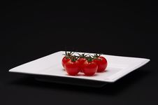 Cherry Tomato Stock Photos Cherry Tomato Stock Photos