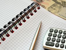 Organizer Royalty Free Stock Photos Organizer Royalty Free Stock Photos