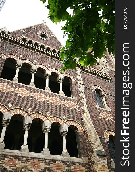 St. Patrick’s Cathedral, Melbourne，Australia. St. Patrick’s Cathedral, Melbourne，Australia