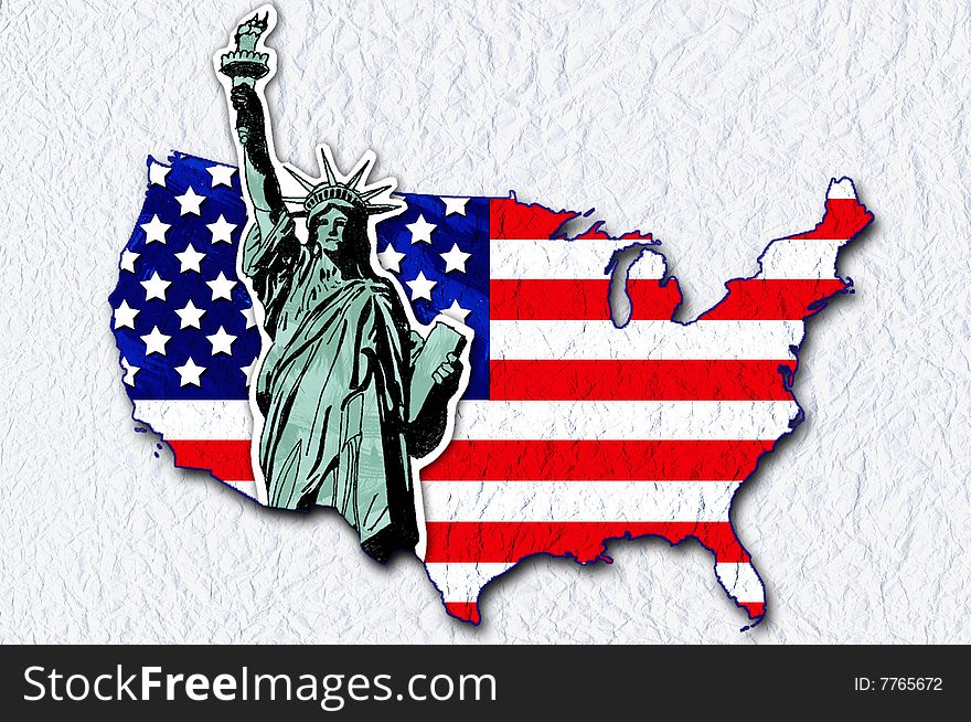 Liberty America