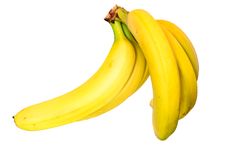 Bananas Stock Image Bananas Stock Image