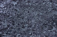 Aluminium Foil Stock Image Aluminium Foil Stock Image