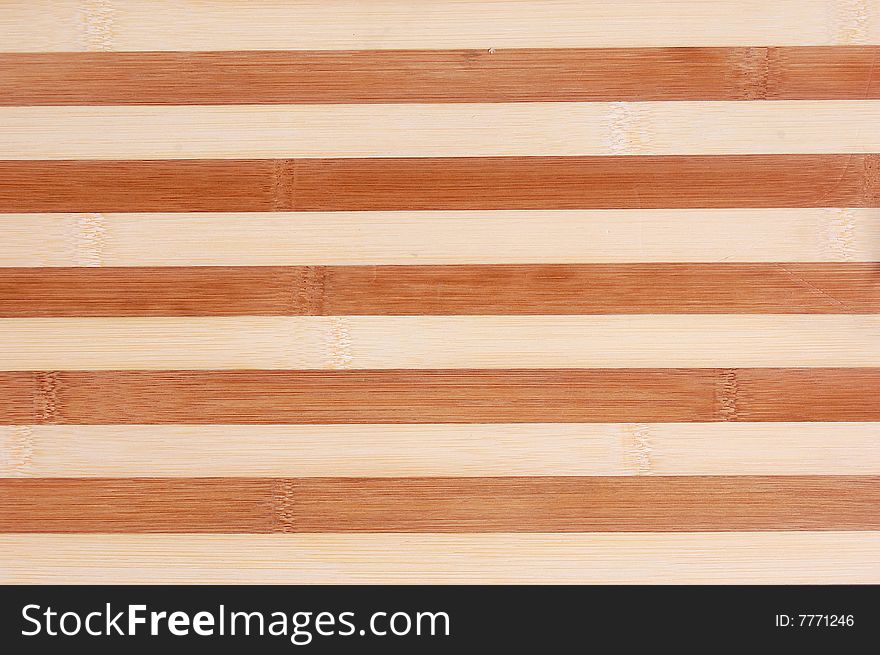 Wooden striped natural textured background. Wooden striped natural textured background