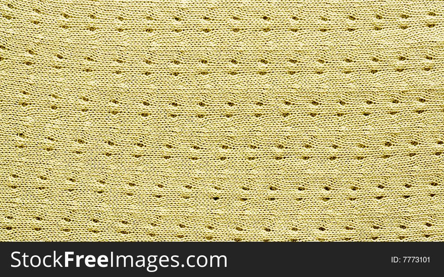 Plan texture of fabric material. photo image