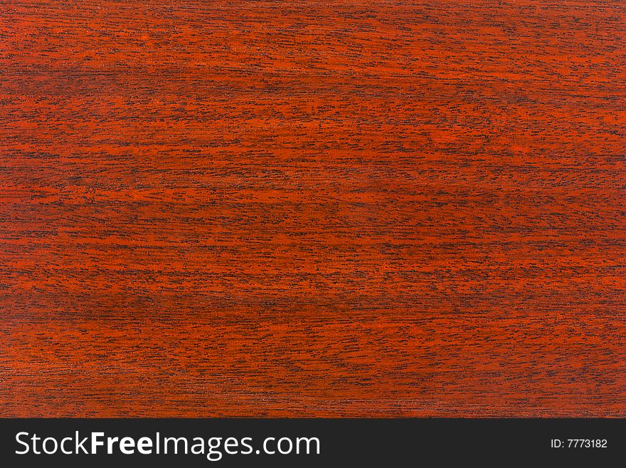 Wood background