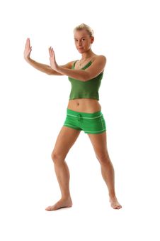 Fitness Stock Photos Fitness Stock Photos