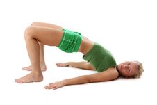 Fitness Stock Photos Fitness Stock Photos