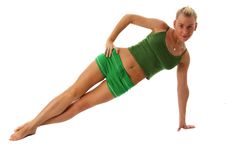 Fitness Stock Photos Fitness Stock Photos
