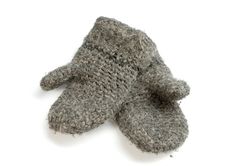 Mittens Stock Photography Mittens Stock Photography
