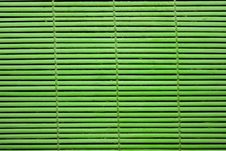 Bamboo Background Stock Image Bamboo Background Stock Image