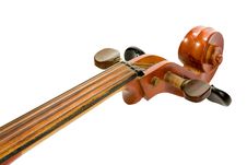 Cello Royalty Free Stock Image Cello Royalty Free Stock Image