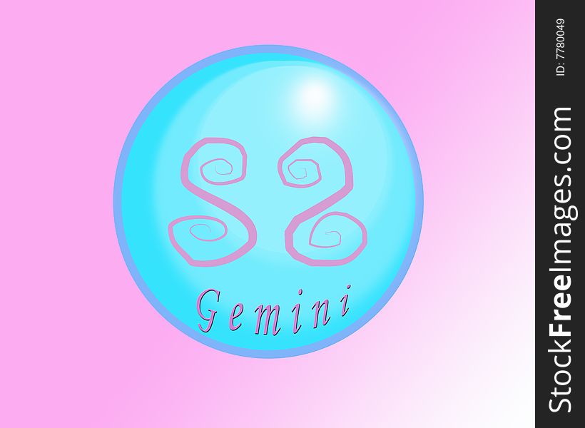 Gemini