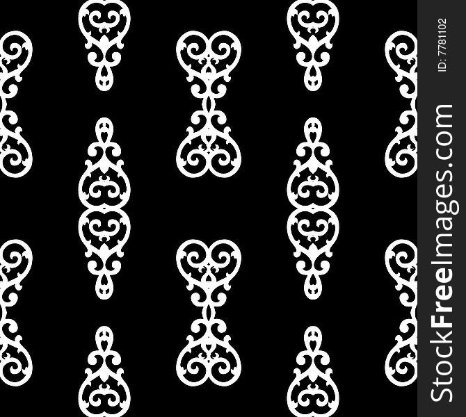 Repetitive wallpaper pattern designed for  your unique texture. Repetitive wallpaper pattern designed for  your unique texture