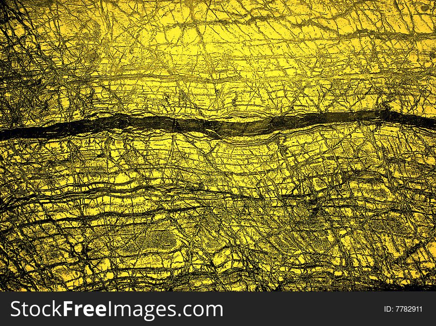 Close up of grunge marble texture background