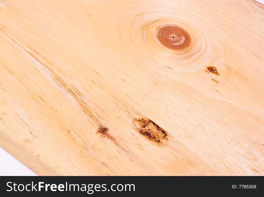 Wood texture that has imperfections and knots