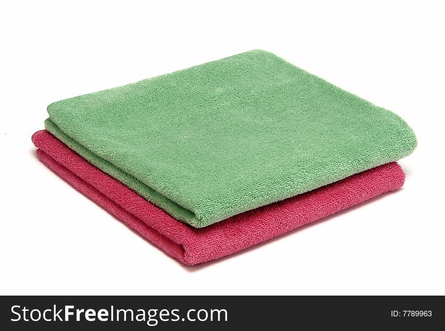 Towels