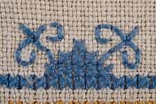 1000 pattern jessecmault free stock photos  stockfreeimages