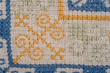 1000 pattern jessecmault free stock photos  stockfreeimages