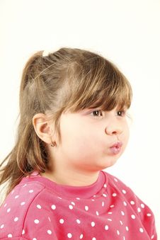 Kiss Stock Photography Kiss Stock Photography
