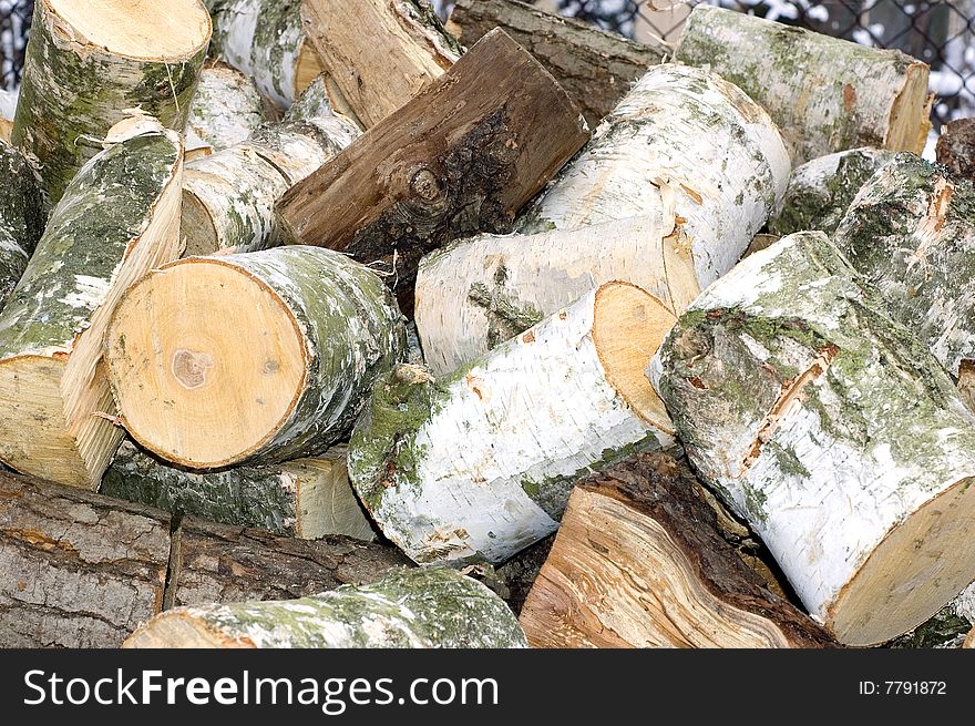 scrap of timbers for fireplace. scrap of timbers for fireplace