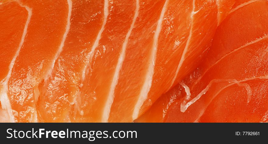 Salmon