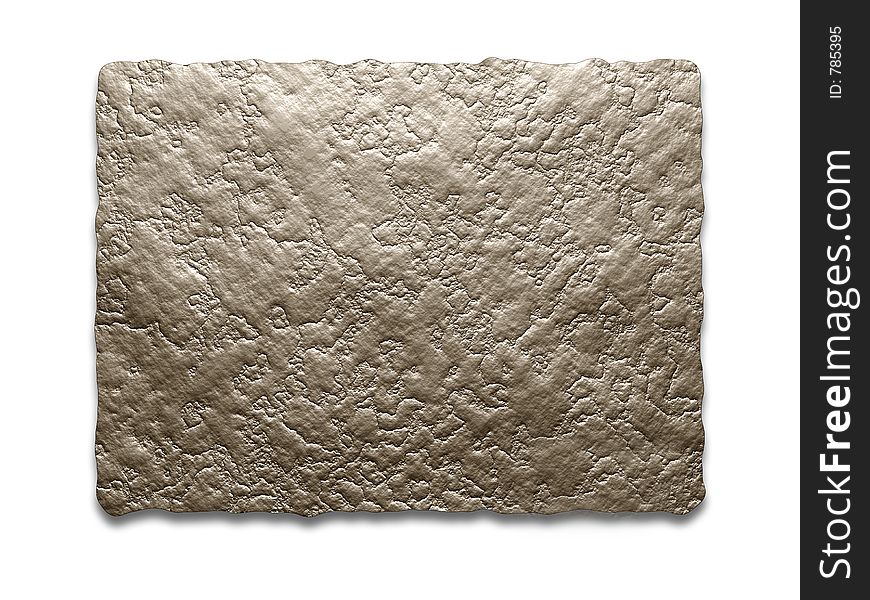This is a photoshop design Rock Surface. It is 300 dpi and very realistic. This is a photoshop design Rock Surface. It is 300 dpi and very realistic.
