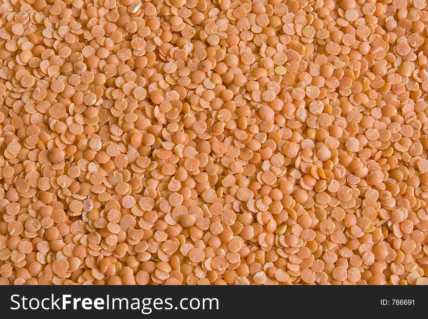 Interesting background texture made up of tiny seeds. Interesting background texture made up of tiny seeds.